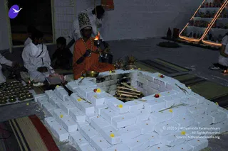 October 15 2007
