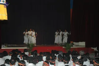 December 25 2007