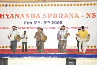 February 08 2008