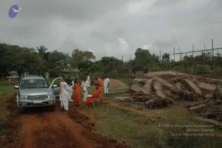 April 05 2008