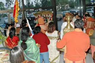 October 15 2008