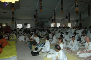 June 10 2009