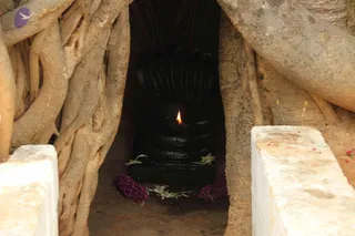 May 09 2012