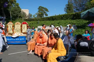 September 10 2006