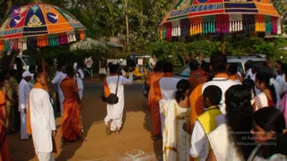 April 19 2008