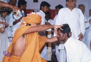 March 16 2003
