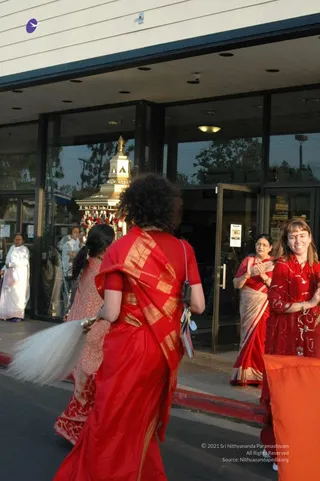 20080512 185.jpg