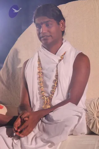 20090824 Photo 1186 1uMjVZMAnsUZwoBz5bMtzFIz FRTNUN6L.JPG