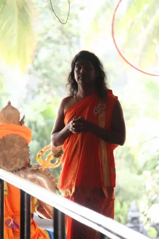 20110817 Photo 1057 1jA2C4p-0K75G1bjMHYm5-4ptCaTCGfdX.JPG