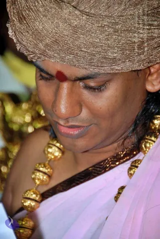 20100912 3983 CMP WM.jpg