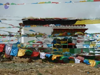 2011 glimpses kailashyatra 020274 CMP WM.jpg