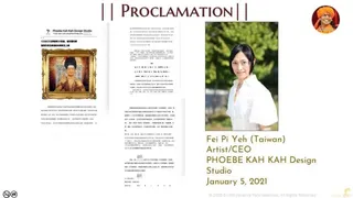 January 07 2021