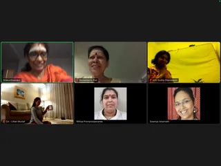 KAILASA-TORONTO--CANADA-2022-01-19-166QOaaroTg4yhAi44yjSIYt9enZRi3iB.jpg
