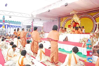 20080101 satsang 0115.jpg