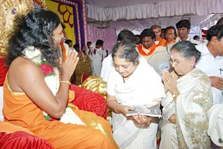 20080101 satsang 0200.jpg