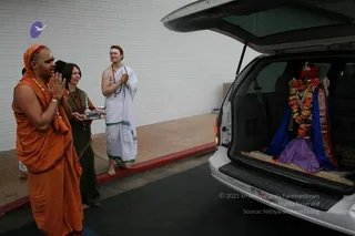 200804 LAEvents 5112.jpg