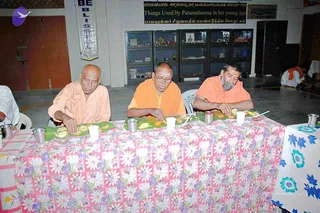 20070809 Photo 245 1zvuJYkccQ6-lYPKF8fJnuZJ8qrZITB8 .jpg