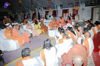 August 09 2007