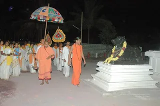 20080326 2024.jpg