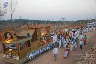 February 16 2009