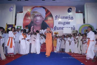 December 16 2006