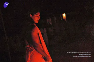 August 17 2006