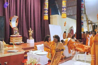 August 17 2006