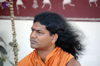 October 22 2006