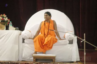 April 16 2008