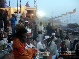 January 06 2006