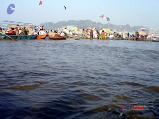 January 08 2006
