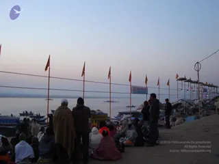 January 09 2006