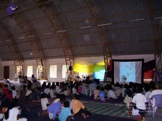 May 04 2006