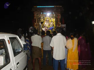 November 01 2006