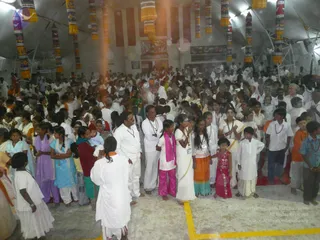 December 27 2007