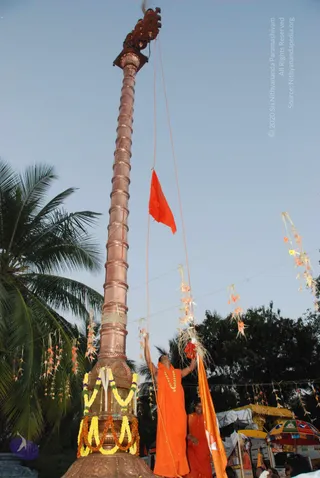 20100102 Photo 1854 18WkTPY7gQyxFhiCXSdHxvh4xFIBIr3tg.JPG