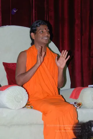 20100805 Photo 1212 1qJsHatFOvCoYMyJ4ddkEIx6lsMW7uGEz.JPG