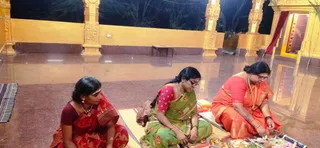Jan 21 2022 sripuram