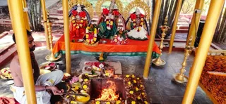 Jan 24 2022 sripuram