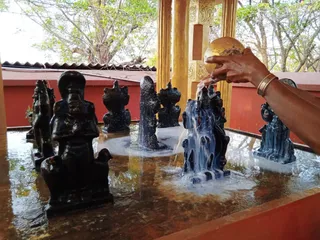 March 15 2022 sripuram