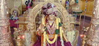 December 19 2022 sripuram