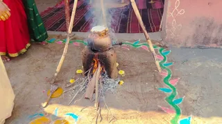Jan 16 2023 sripuram