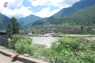 July 02 2008