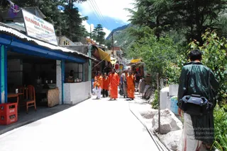 July 02 2008