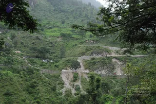 July 07 2008