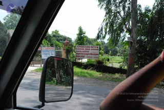 July 10 2008
