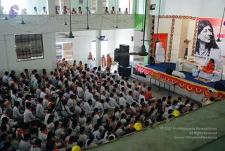 August 02 2008