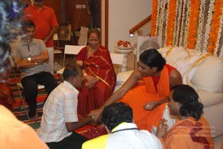 July 27 2009