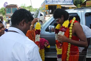 August 08 2009