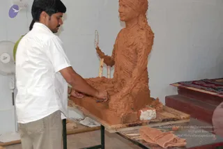 August 21 2009